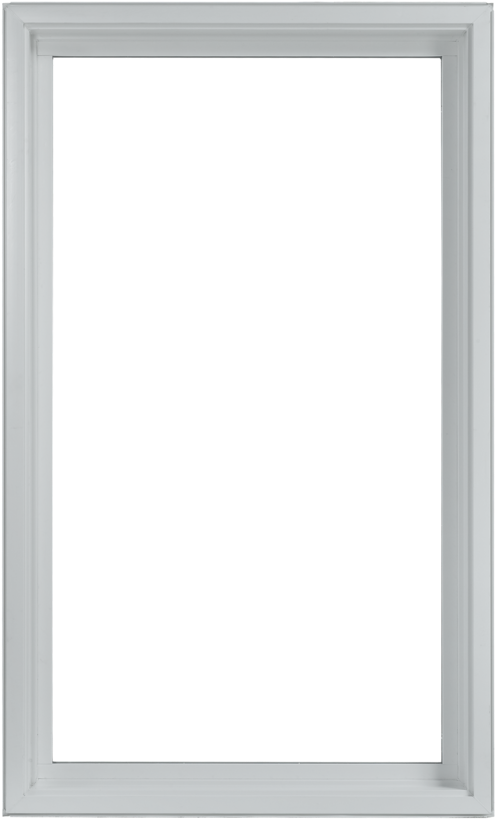 Png Image Information - Mirror Clipart (1000x1000), Png Download