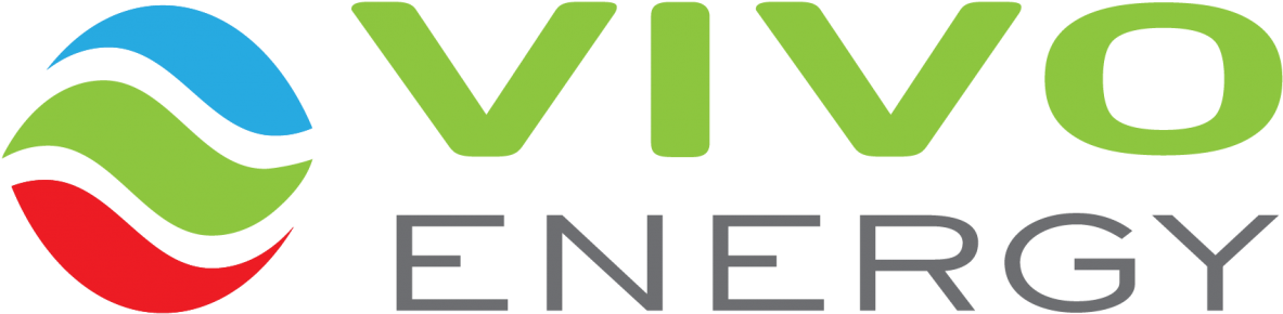 Vivo Logo Png Transparent Background - Vivo Energy Kenya Logo Clipart (1200x313), Png Download