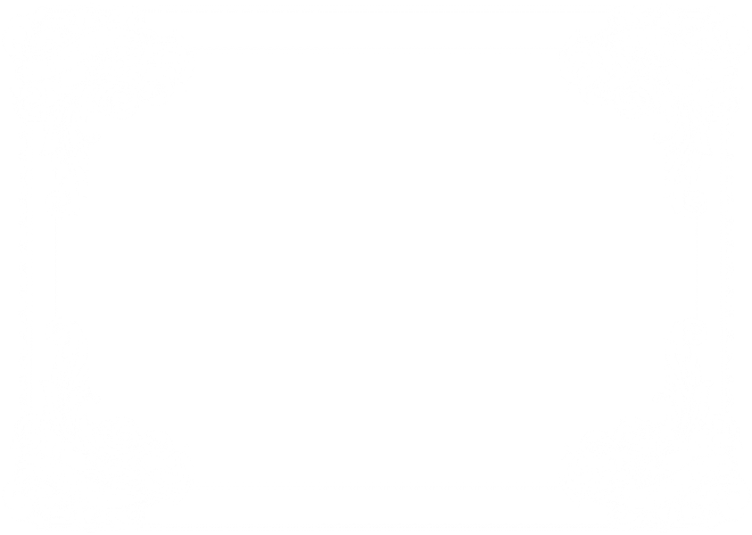 Free Png Download Border Frame White Clipart Png Photo - Motif Transparent Png (850x603), Png Download