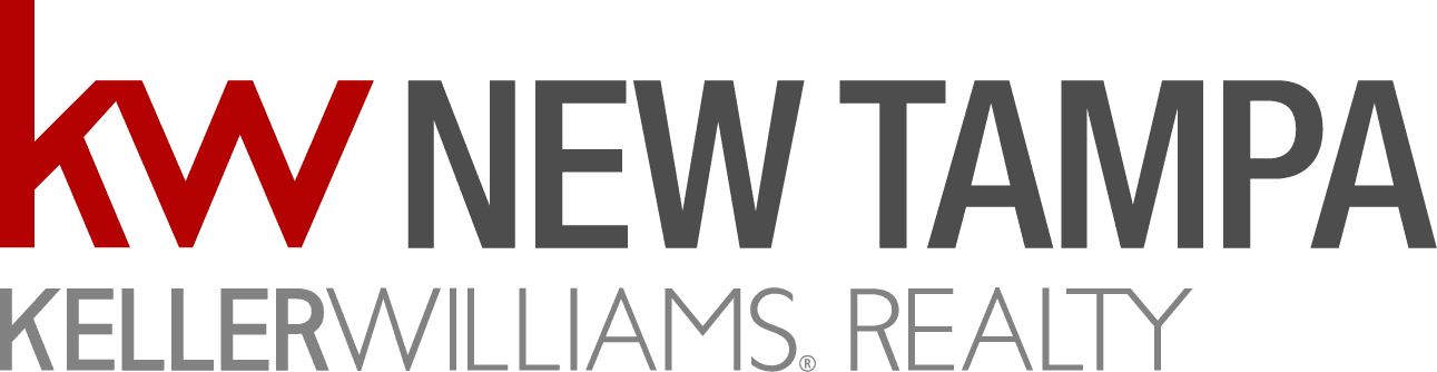 Image - Keller Williams Beverly Hills Logo Clipart (1291x334), Png Download