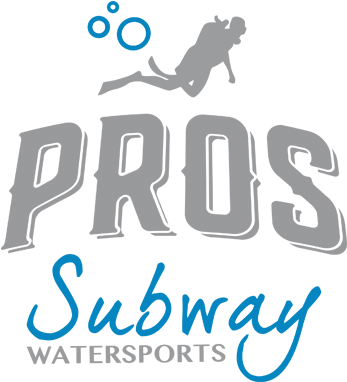 Graphic Design Clipart (800x400), Png Download