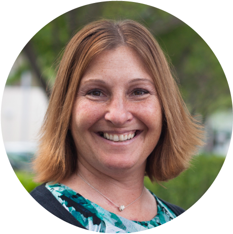 Member Care April 30, - Circle Clipart (718x503), Png Download