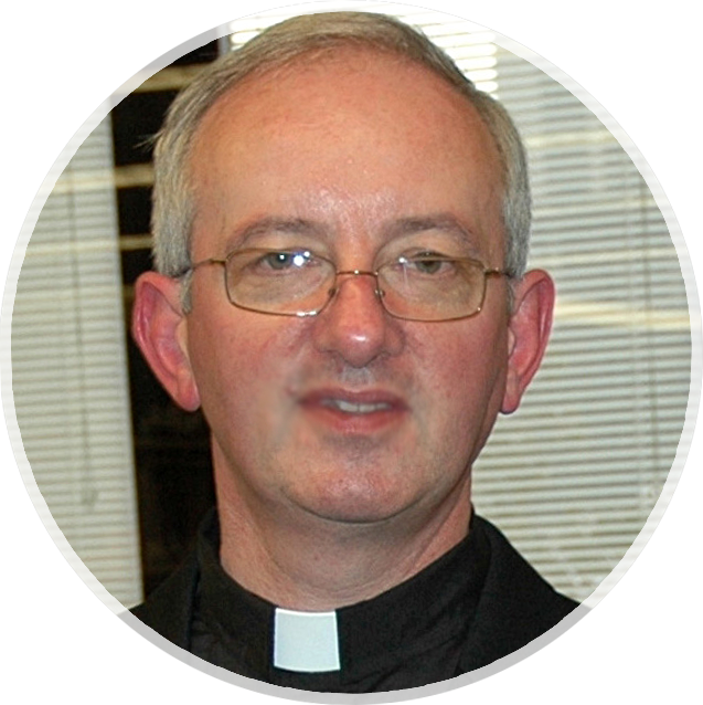 The - Senior Citizen Clipart (637x638), Png Download