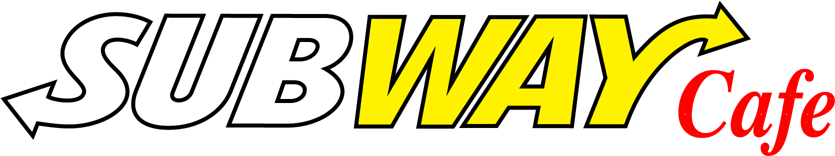 Subway Clipart (1792x792), Png Download