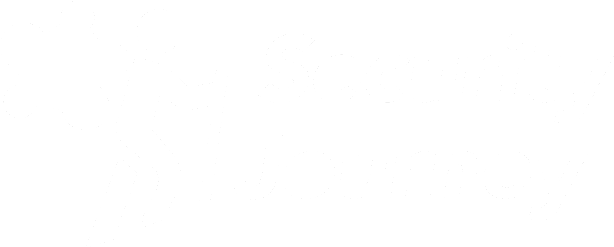 Traffic Sign Clipart (947x430), Png Download