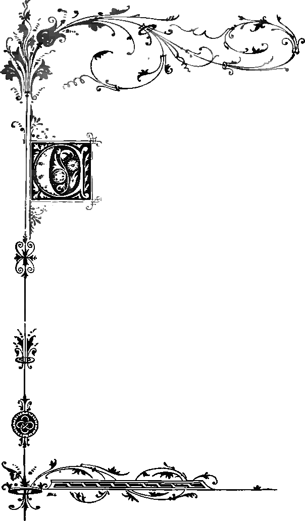 Englishe Dogges Catalogue Frame - Frame Catalogue Png Clipart (604x1032), Png Download