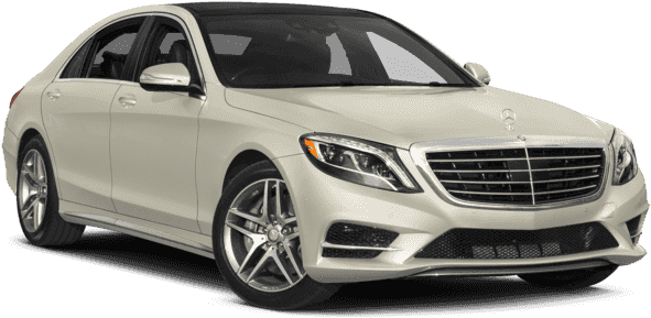 Pre Owned 2017 Mercedes Benz S Class S - 2019 Volkswagen Jetta S Clipart (640x480), Png Download