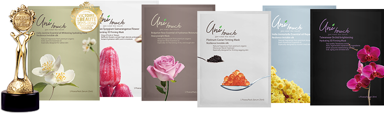 591589e24f667 , 2017 05 12 - Garden Roses Clipart (800x600), Png Download