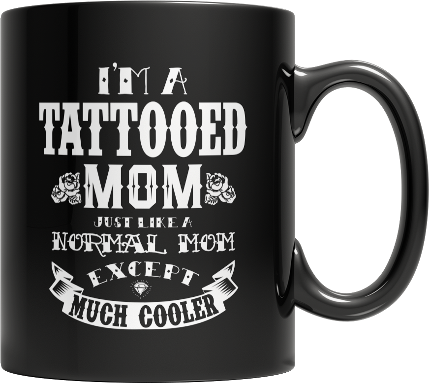 Software Development Process Mug , Png Download - Gifts For Math Teachers Clipart (872x778), Png Download