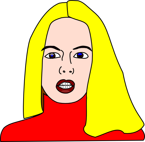 Mom 1 Png Clipart (600x588), Png Download