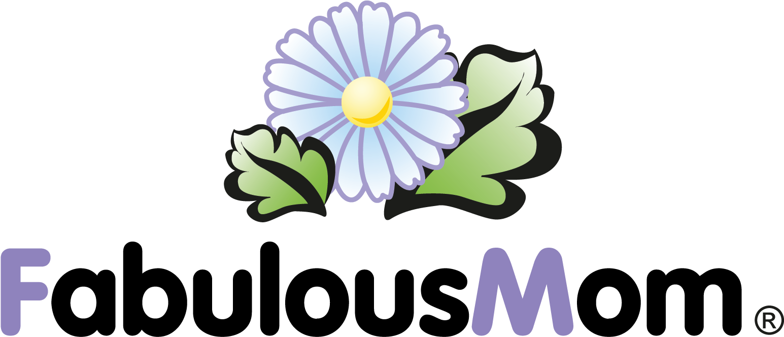 Fabulous Mom , Png Download - Fabulous Mom Clipart (1545x664), Png Download