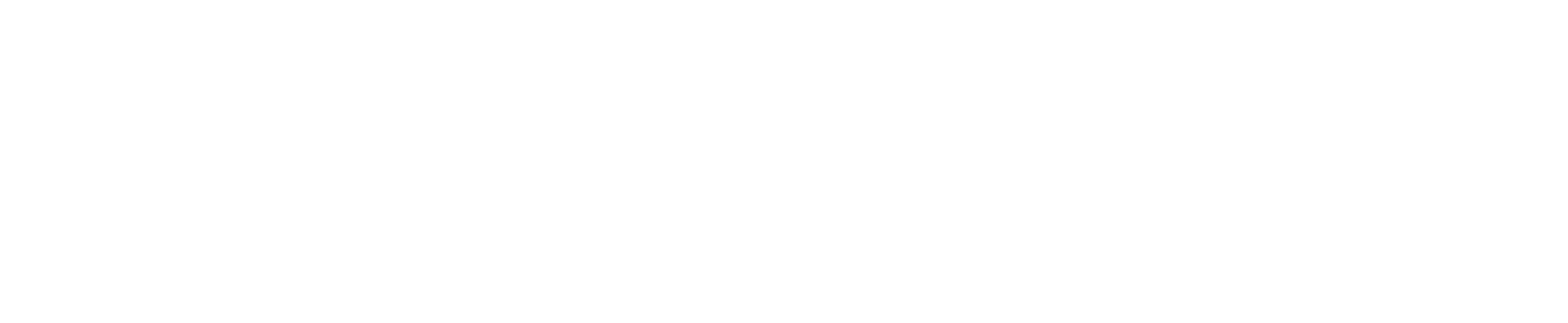 2650 X 607 1 Clipart (2650x607), Png Download