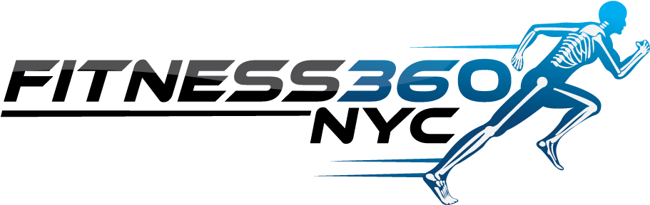 Dialog Featured Image - Wynn Fitness Clipart (1080x648), Png Download