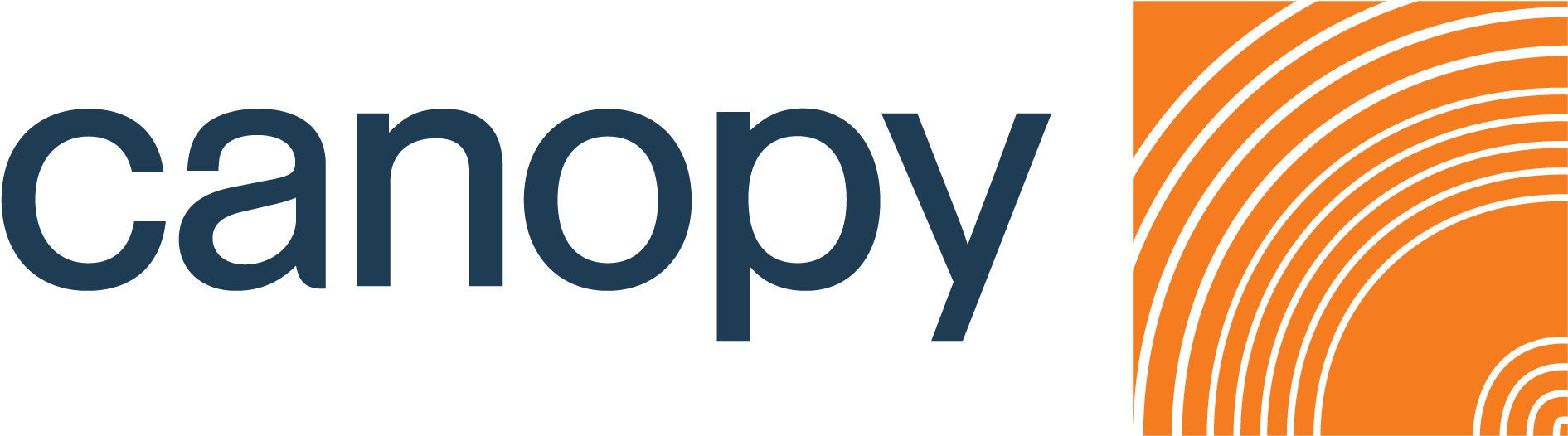 Ko Client Canopy Boulder Launches Venture Fund - Canopy Boulder Logo Clipart (2056x614), Png Download