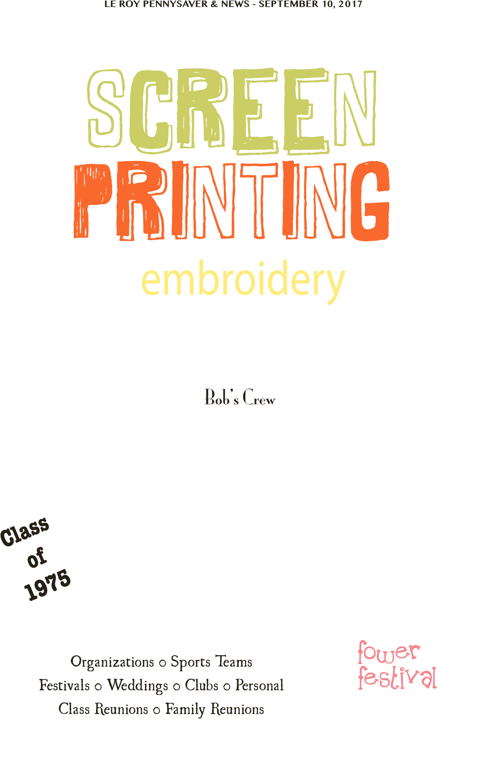 Page0016 L1 , 2017 09 08 - Orange Clipart (2495x3523), Png Download