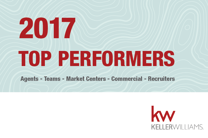 Flyer Clipart (700x466), Png Download