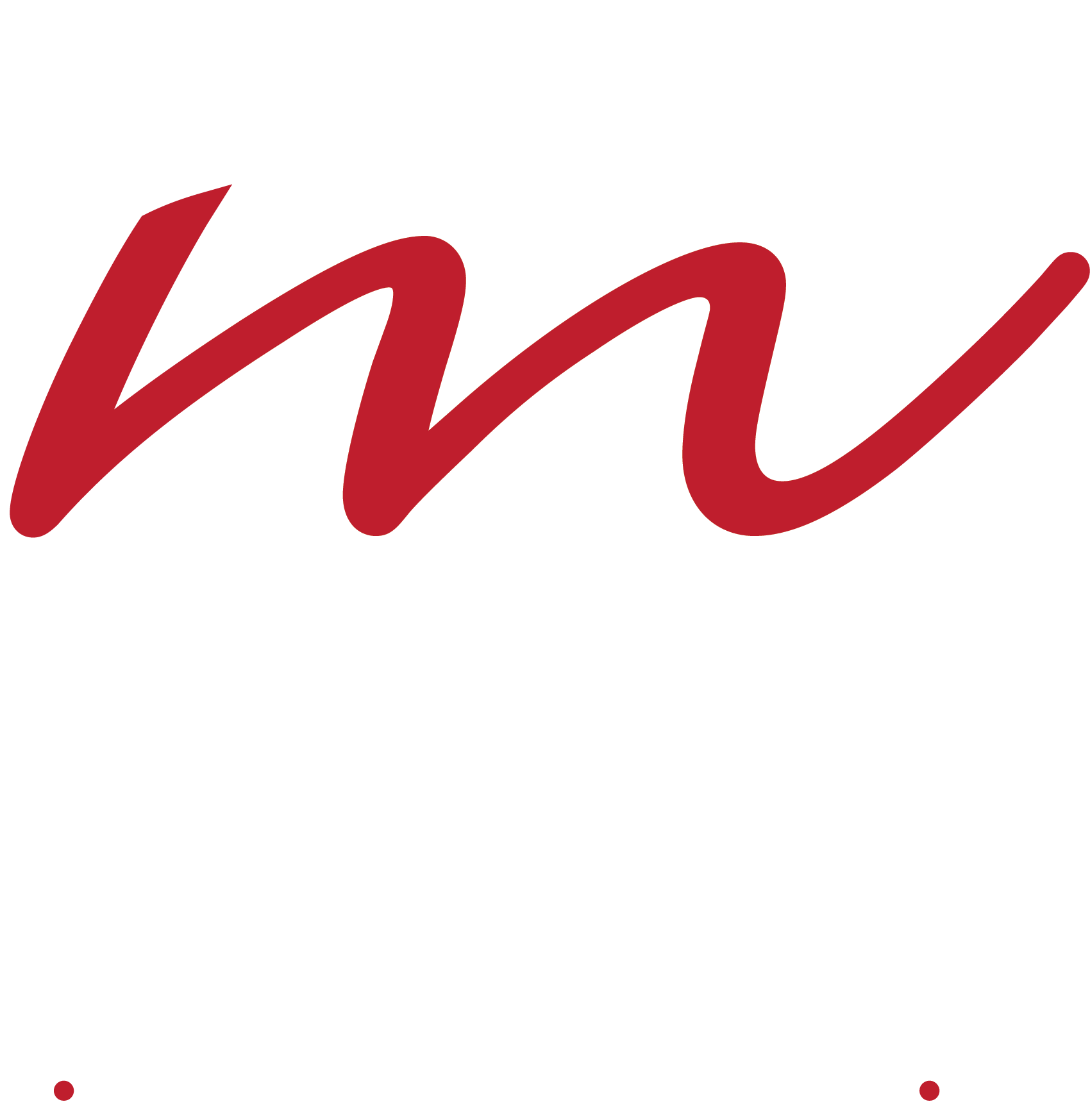 Graphic Design Clipart (1700x1747), Png Download