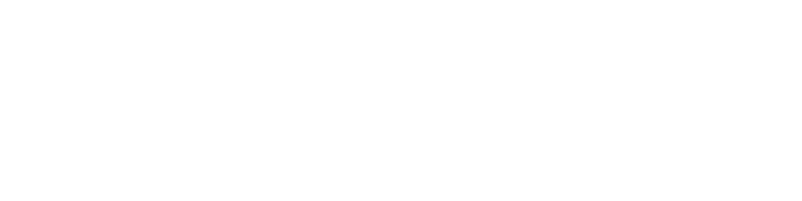 Horizon Fitness - Graphics Clipart (1599x426), Png Download