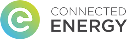 Connected Energy Marketing By Content Coms - Rhönenergie Clipart (766x528), Png Download