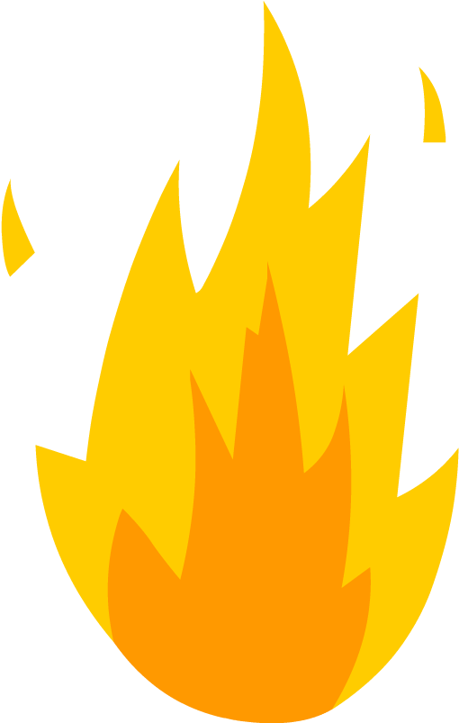 Heat - Energy And Heat Png Clipart (880x880), Png Download