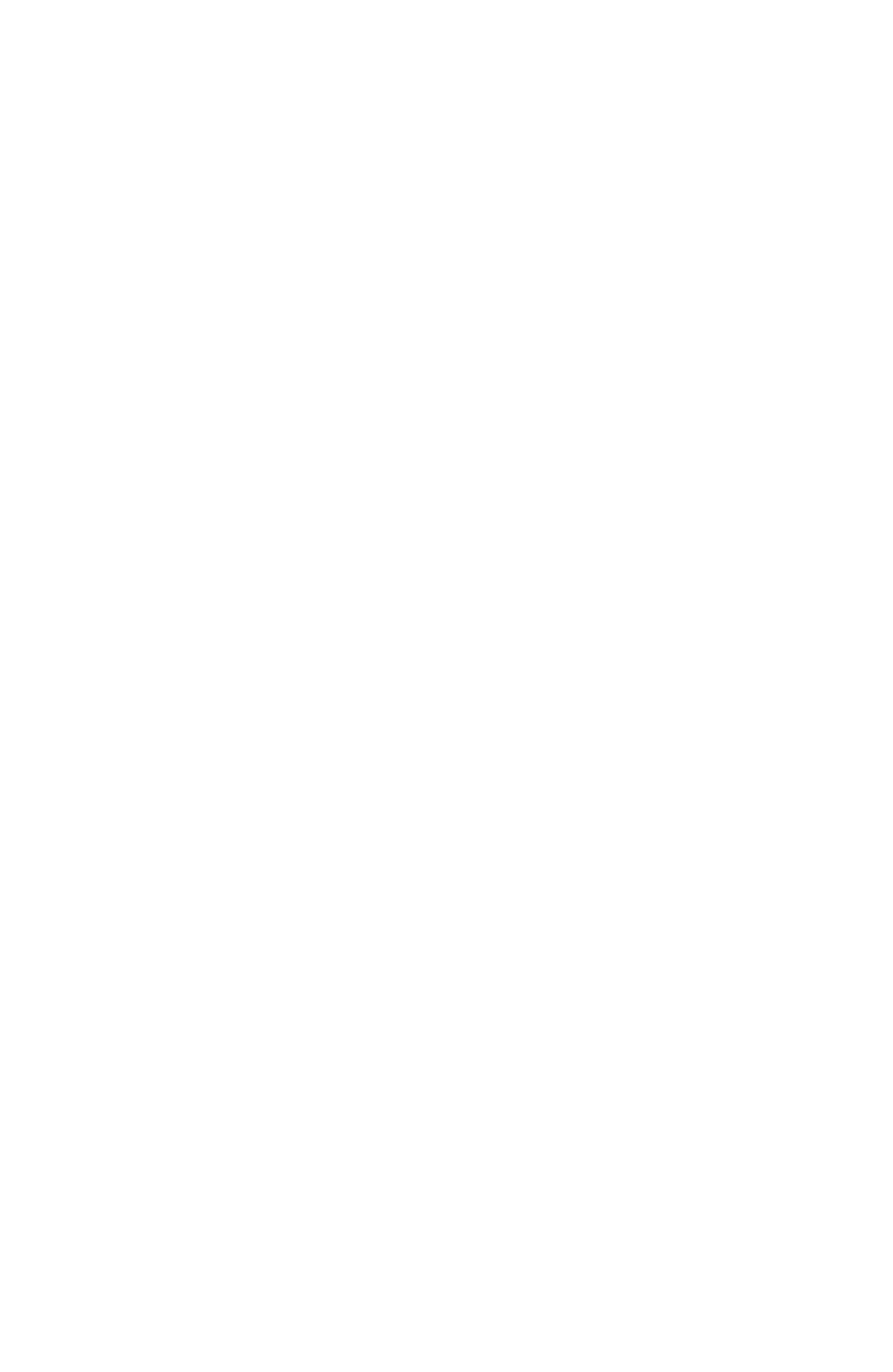 Better Business Bureau White Logo , Png Download - Better Business Bureau White Logo Clipart (2973x4567), Png Download