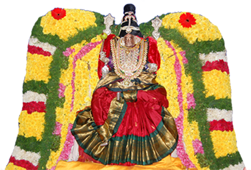 Costume Clipart (1366x404), Png Download