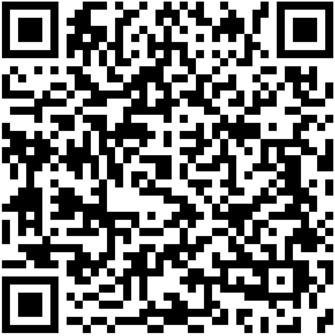 Qr Code Png File - Battle Team Qr Code Pokémon Moon Clipart (1123x1143), Png Download