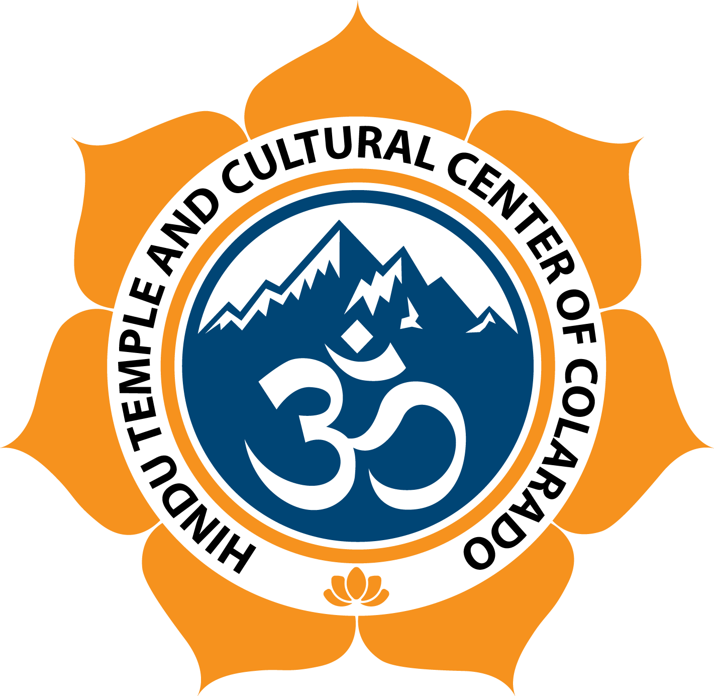 Emblem Clipart (1421x1384), Png Download