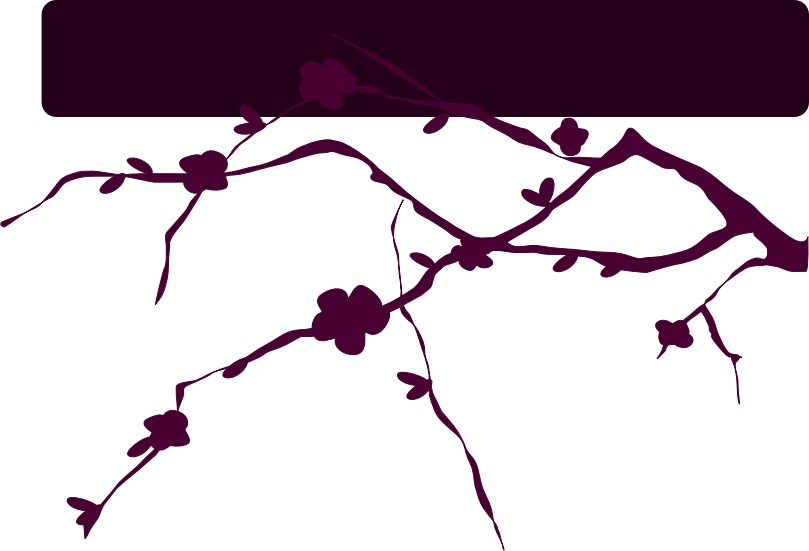 Asian Wedding Stage Hire - Illustration Clipart (809x551), Png Download