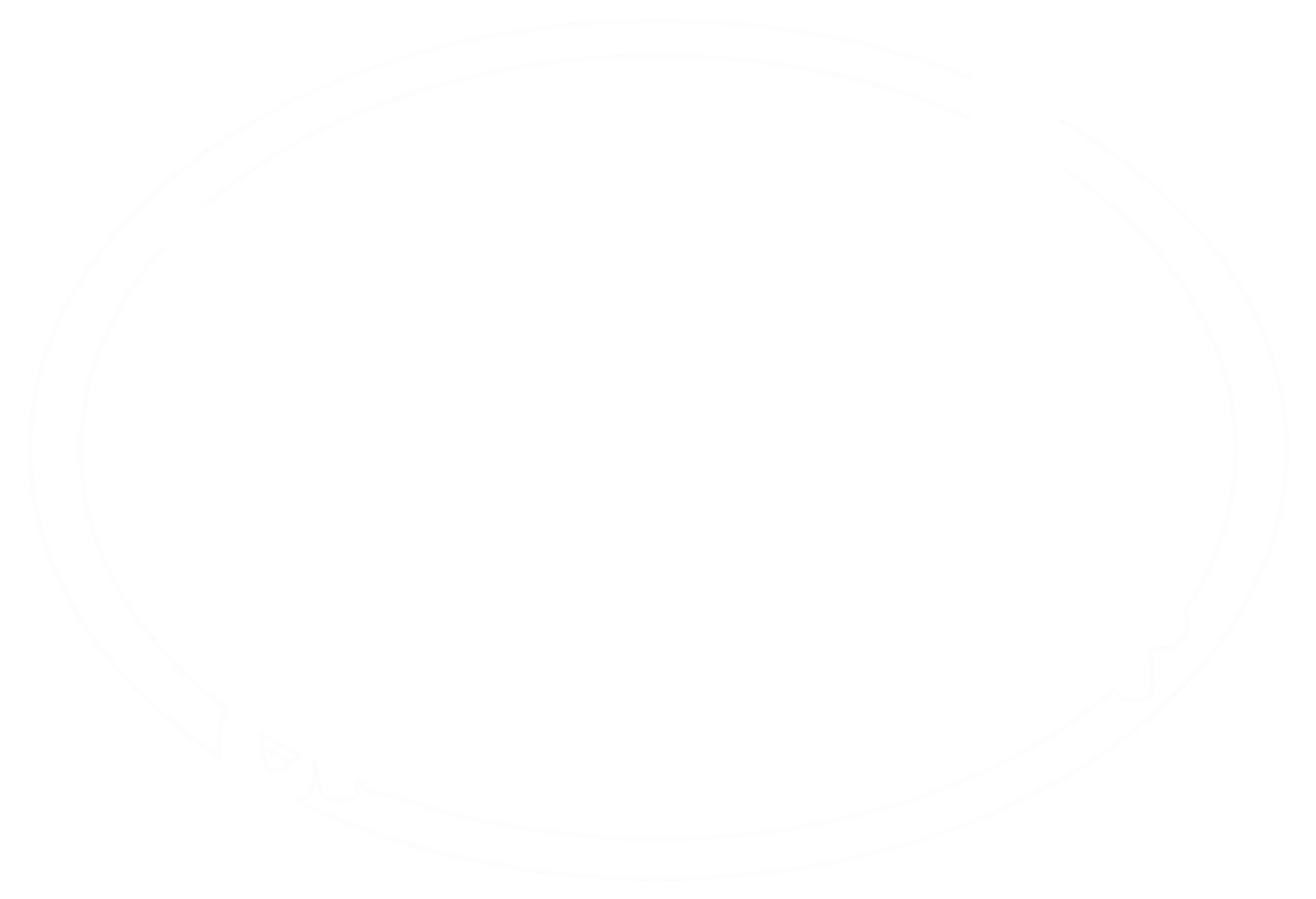 Sign A Waiver - Boulder Circus Center Clipart (2479x1892), Png Download