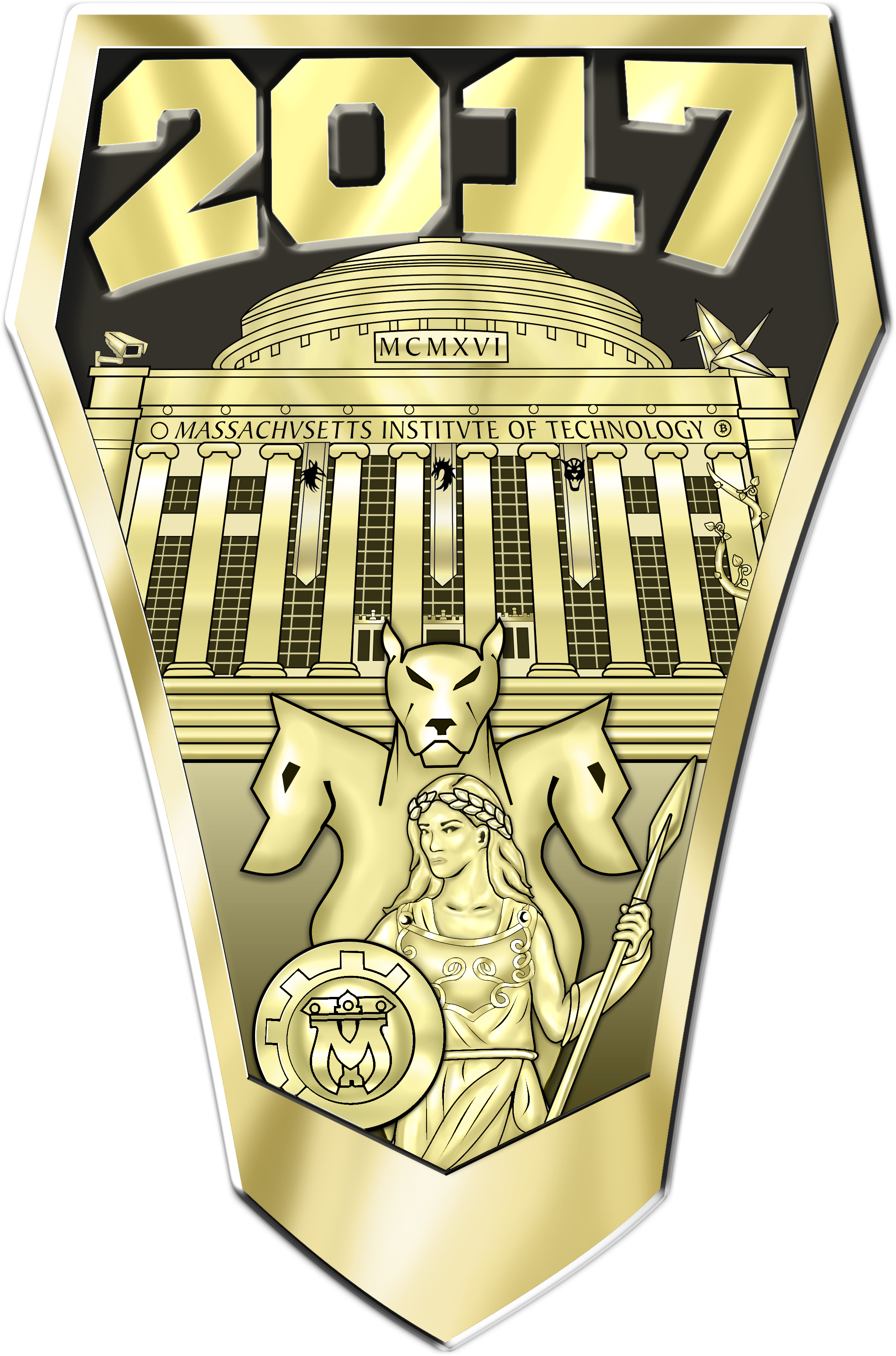 Class Shank - Poster Clipart (2551x3300), Png Download