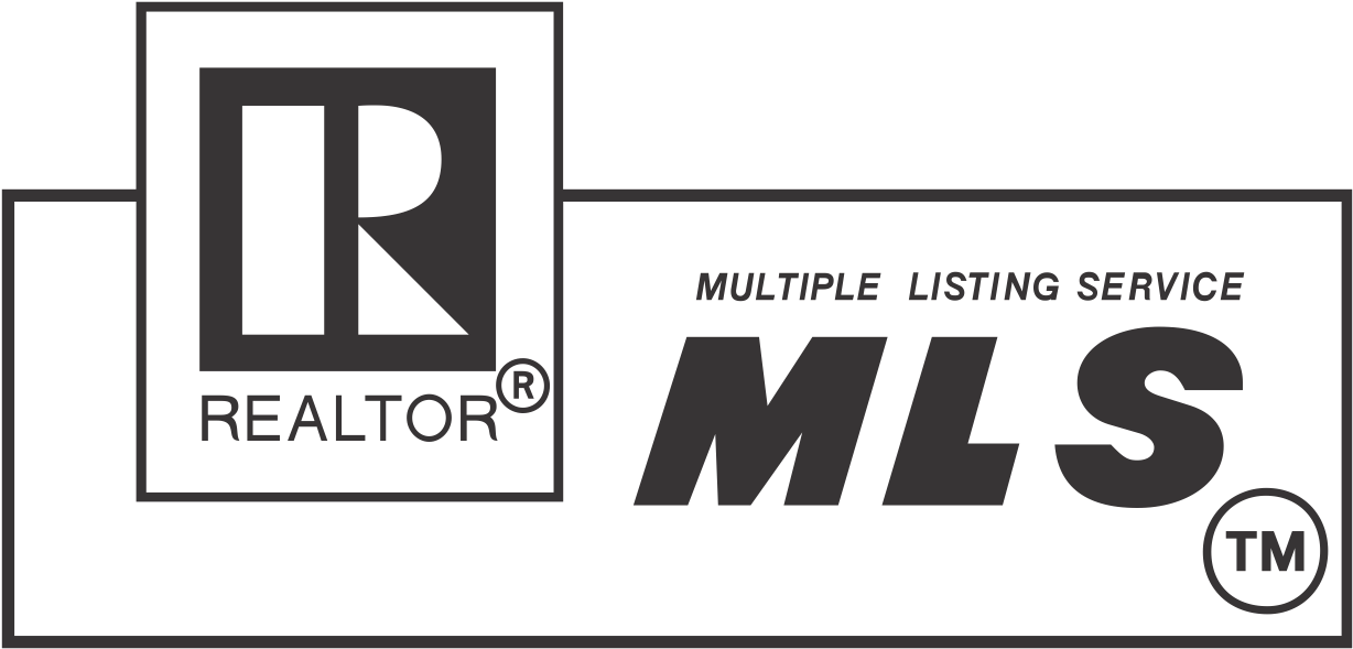 Mls realtor logo vectory png multiple listing service logo png