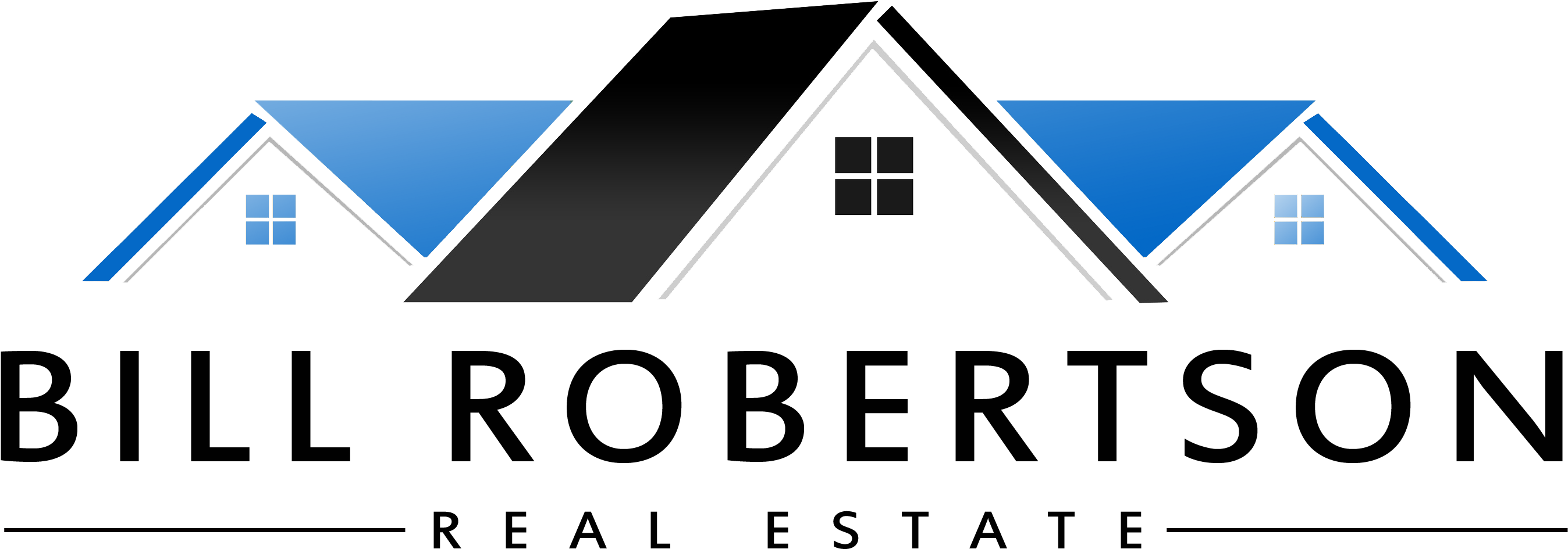 Трикон недвижимость. Logo недвижимость. Real Estate логотип. Лого real Estate PNG. Реал Хаус logo