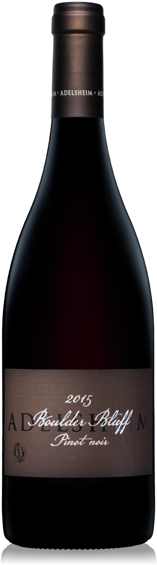 Pinot Noir Clipart (800x1200), Png Download