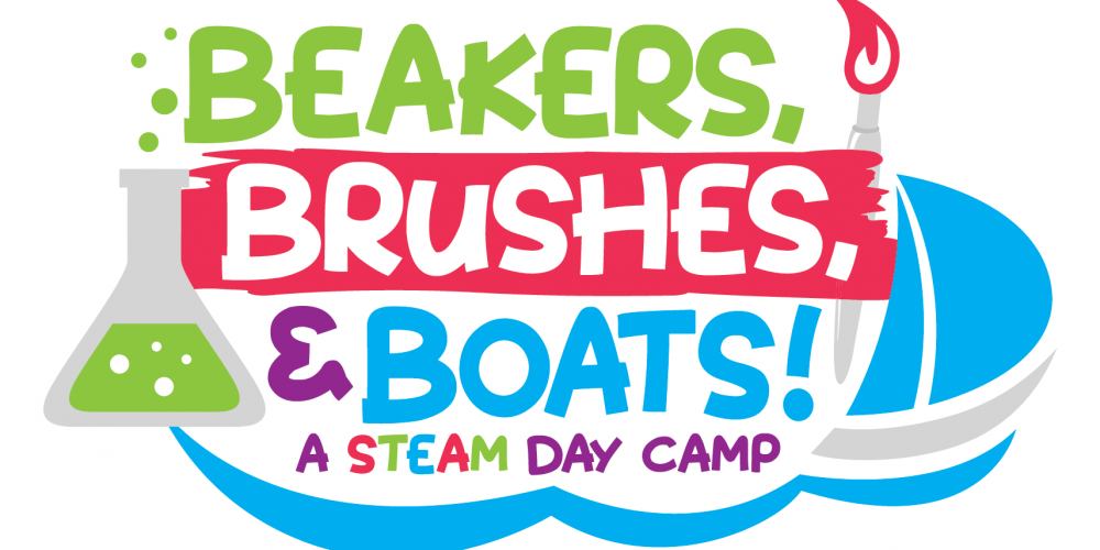 Bbb Logo Outlined Clipart (1000x500), Png Download