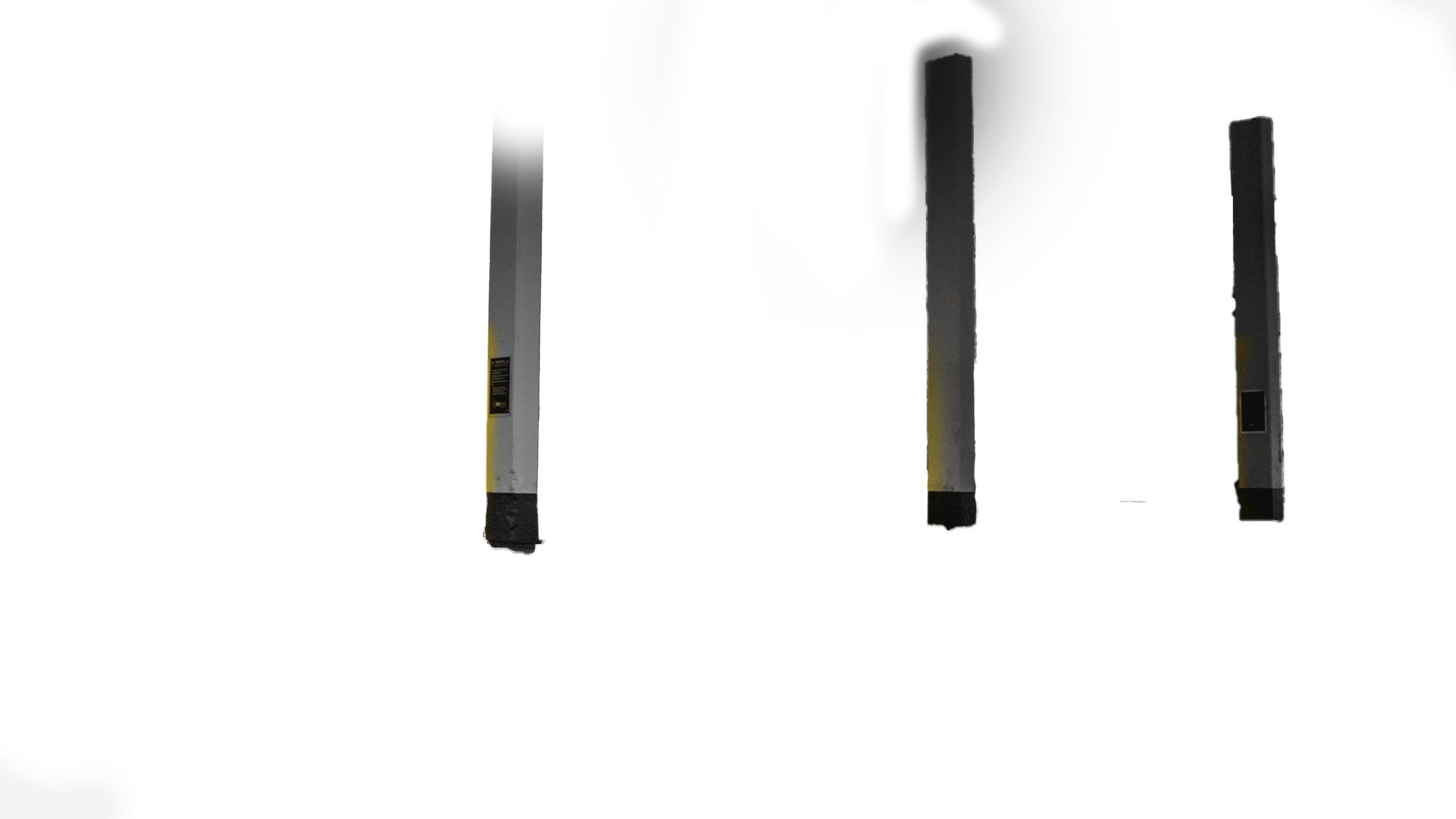 Western Concert Flute Clipart (3363x1892), Png Download