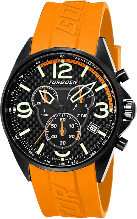 Watches Png Image - Watch Image Hd Png Clipart (569x907), Png Download