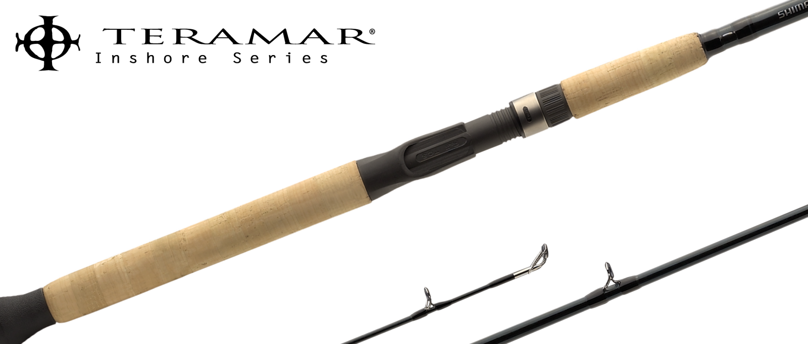 Norton Secured - Fishing Rods Clipart (1600x681), Png Download