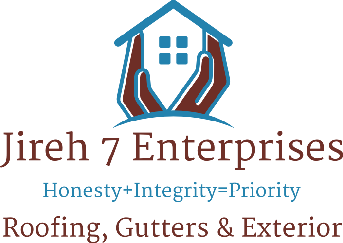Jireh 7 Enterprises, Llc Logo - Emblem Clipart (705x500), Png Download
