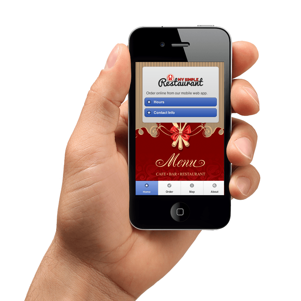 Download Smartphone Free Png Photo Images And Clipart - Push Notification In Mobile App Transparent Png (1024x1024), Png Download