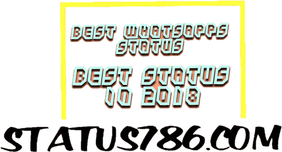 Holi Status In Hindi Clipart (965x522), Png Download