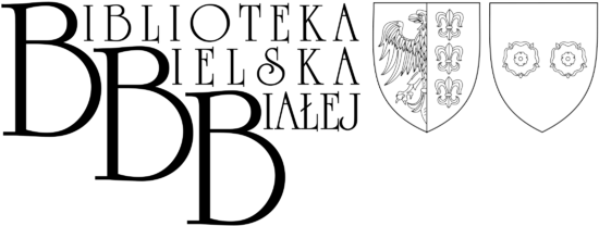 Calligraphy Clipart (800x600), Png Download