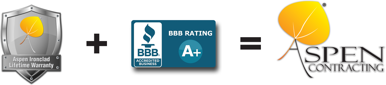 We Offer - Graphic Design Clipart (1299x288), Png Download