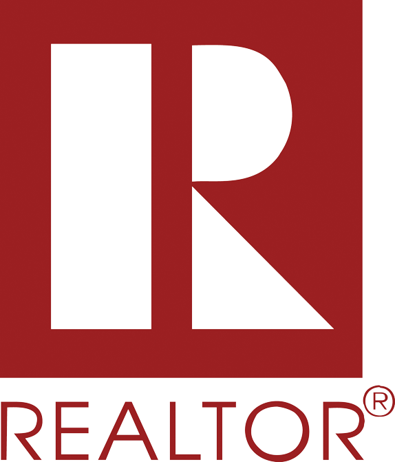 Eric Brauner Real Estate Is A Member Of The Following - Canadian Real Estate Association Clipart (574x671), Png Download