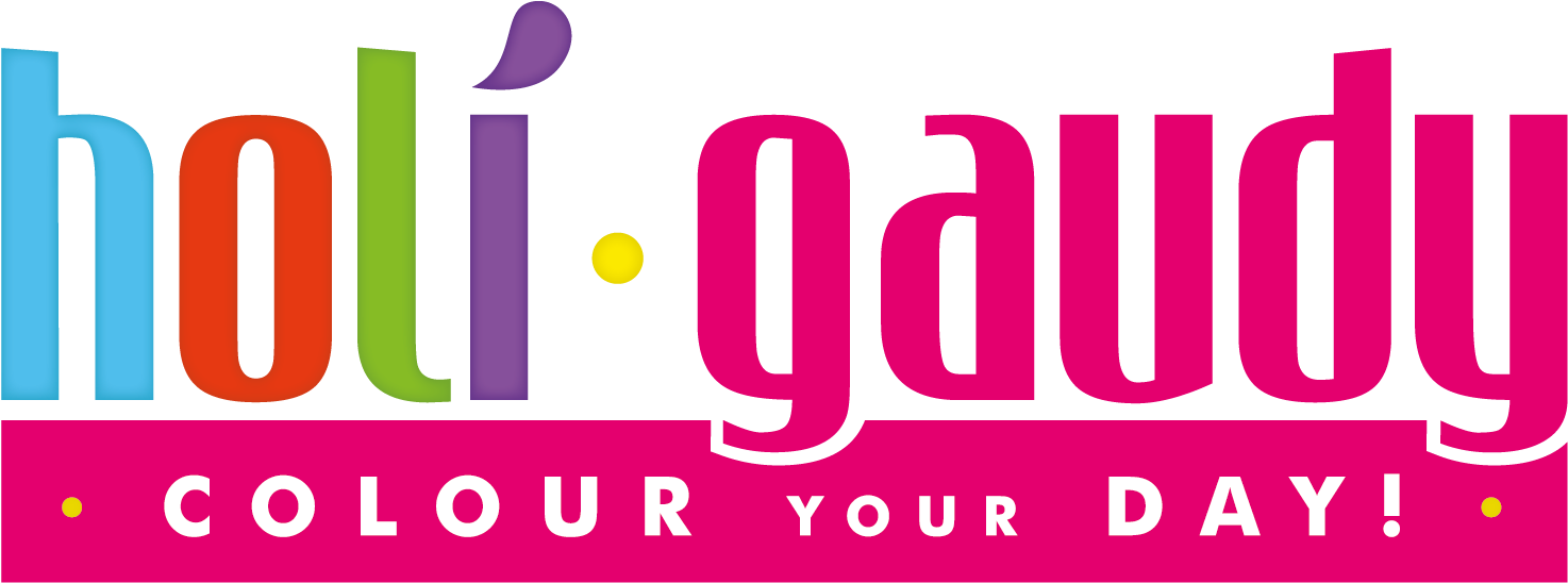 Graphic Design Clipart (1513x549), Png Download