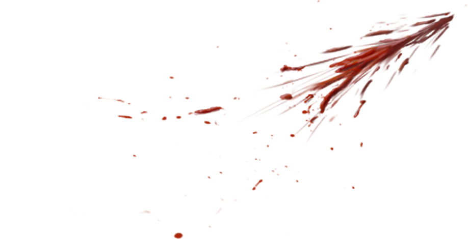 918 X 470 11 - Art Clipart (918x470), Png Download