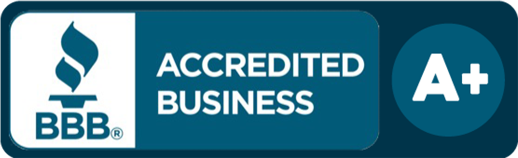 Better Business Bureau Clipart (1060x795), Png Download