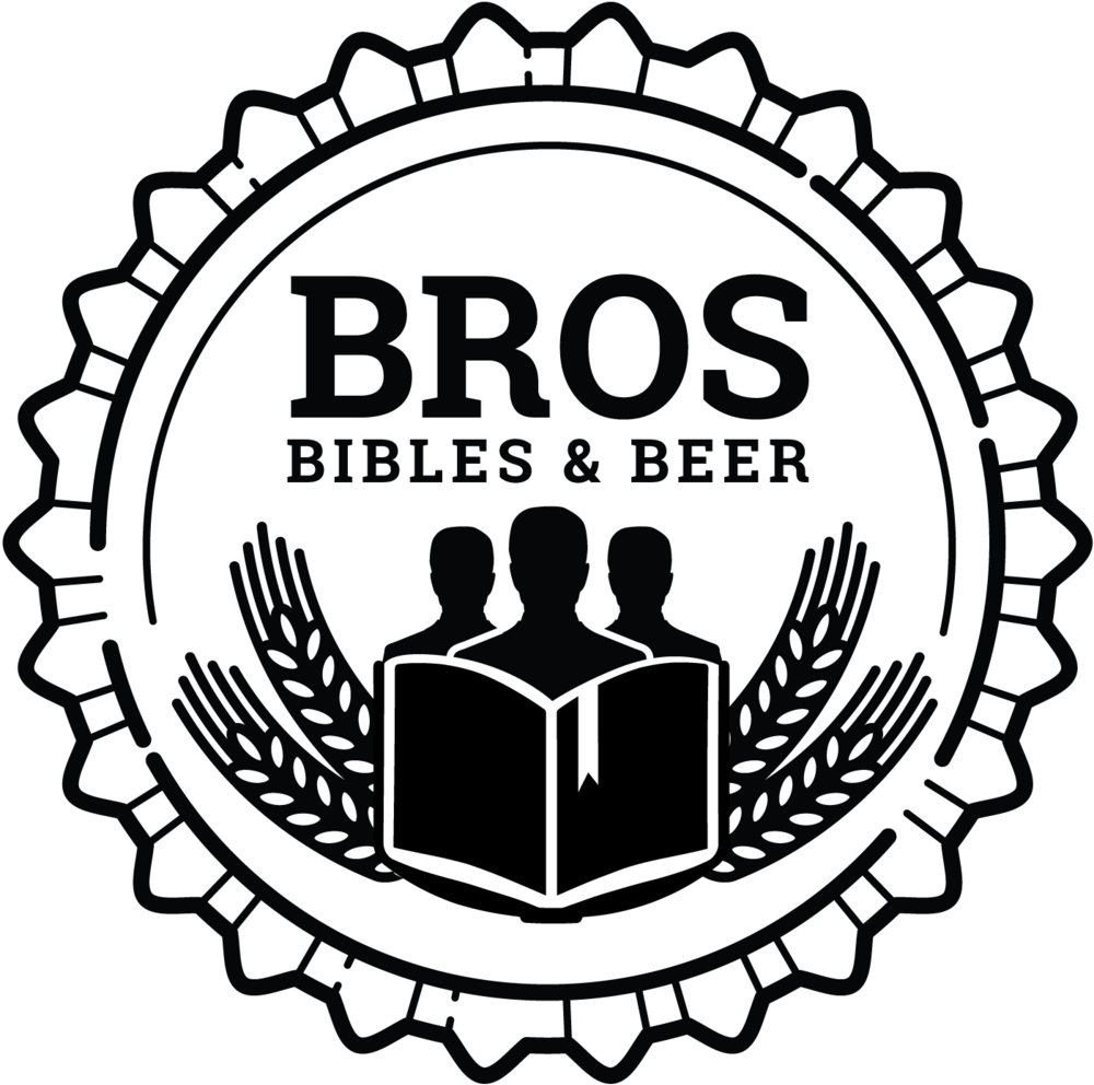 Bbb Logo Png Clipart (1000x1000), Png Download