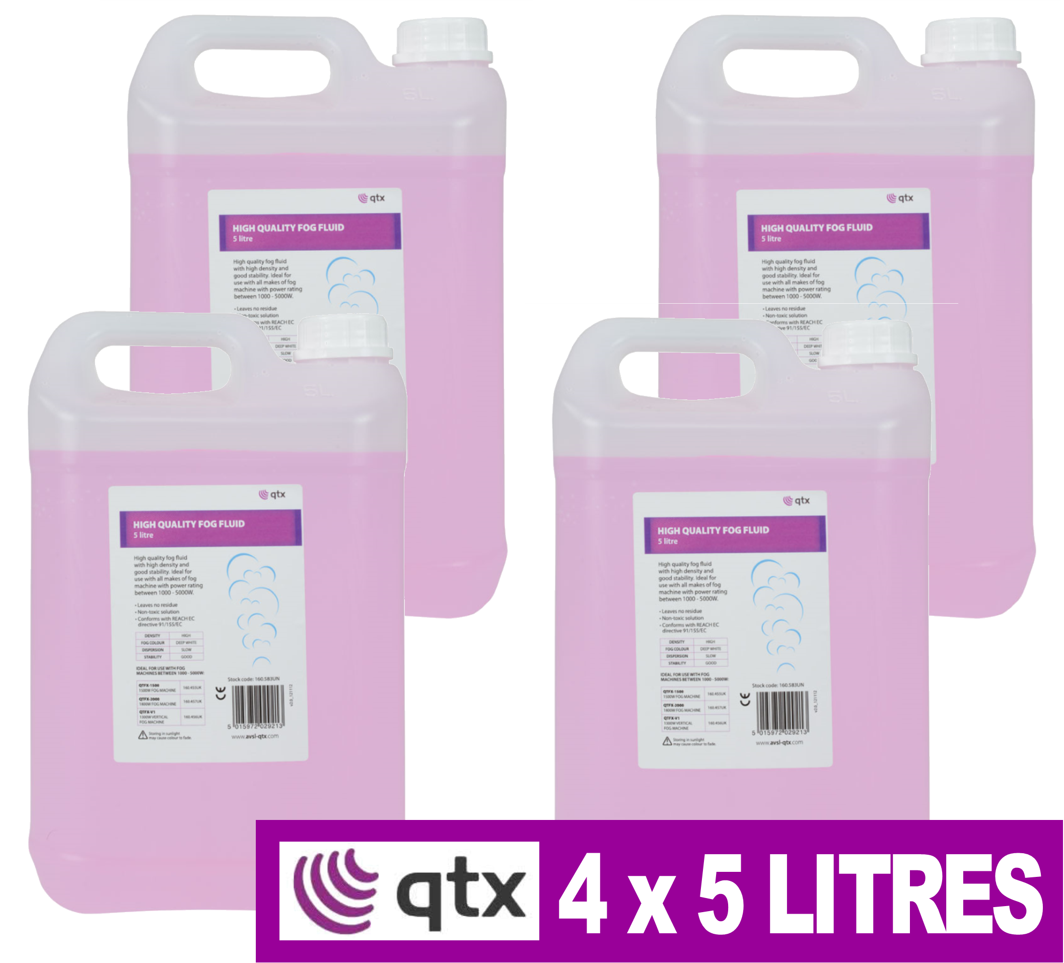 Sentinel 20 Litres Of Hi Grade High Density Long Lasting - Mobile Phone Clipart (2113x1912), Png Download