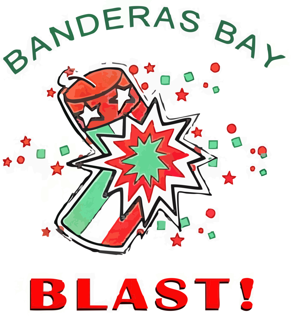 聖 お にいさん 壁紙 Clipart (945x1024), Png Download